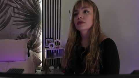 Samaantha  online show from April 18, 2026, 11:36 am