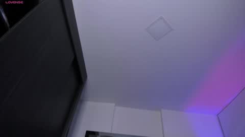 samaay_ online show from October 27, 2025, 4:05 am