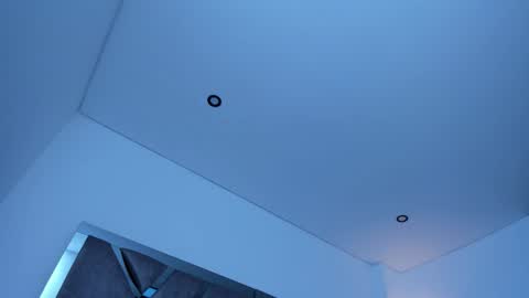 samaay_ online show from March 19, 2026, 8:02 pm