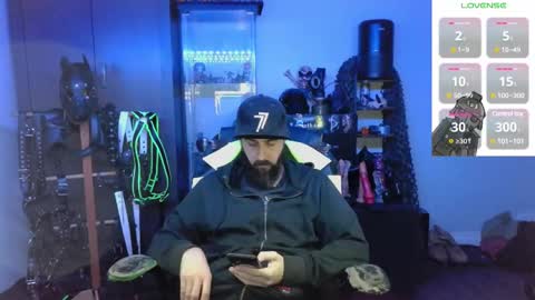 samael069 online show from December 10, 2024, 3:52 am