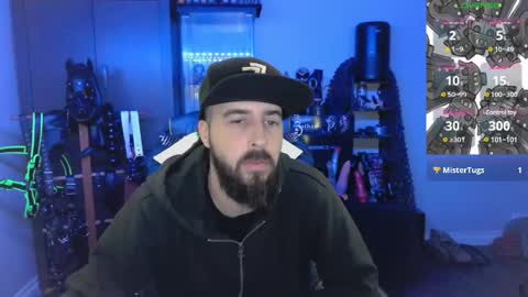 samael069 online show from December 19, 2024, 10:53 pm