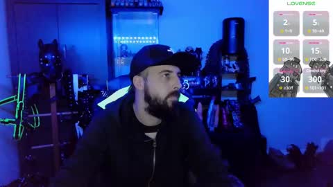 samael069 online show from December 28, 2024, 3:58 am