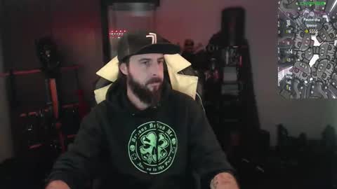 Snapshot of samael069 chatting on January 18, 2026, 8:34 pm samael069 online show from January 18, 2026, 8:34 pm