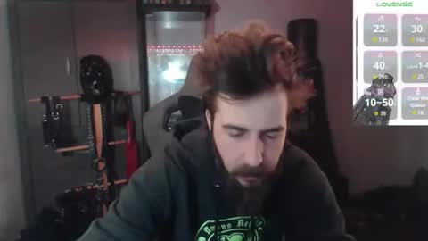 Snapshot of samael069 chatting on February 7, 2026, 1:15 pm samael069 online show from February 7, 2026, 1:15 pm