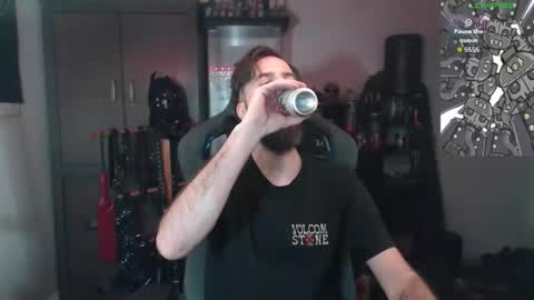 Snapshot of samael069 chatting on March 2, 2026, 11:00 pm samael069 online show from March 2, 2026, 11:00 pm