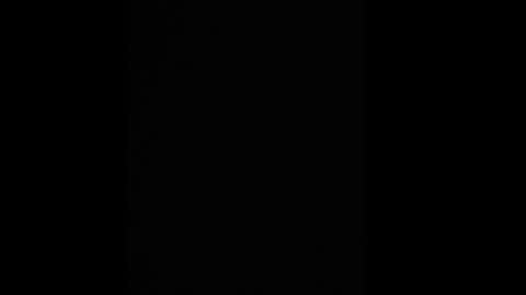 samael6699krk online show from September 16, 2025, 8:32 pm