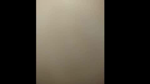 samael6699krk online show from September 20, 2025, 6:53 pm