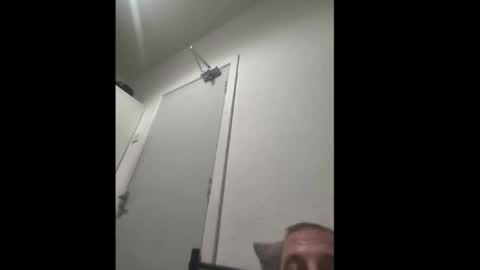 samael6699krk online show from October 15, 2025, 5:46 pm