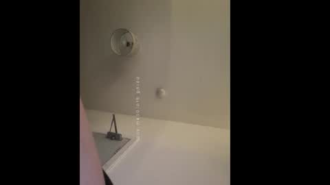 samael6699krk online show from January 14, 2026, 2:17 am