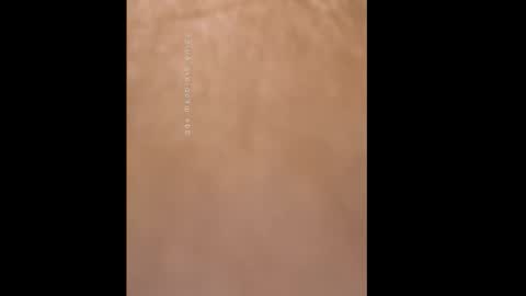 samael6699krk online show from February 1, 2026, 5:00 pm