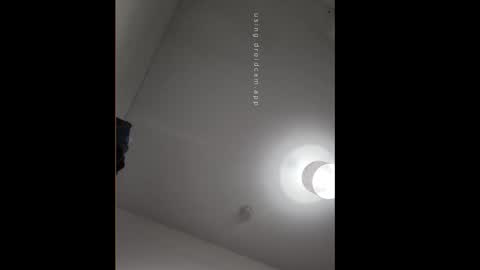 samael6699krk online show from March 5, 2026, 6:59 pm