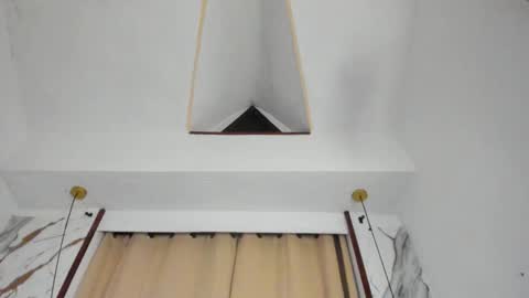 samaelandlilitt online show from March 16, 2026, 7:34 am