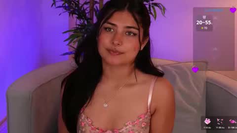 Samai online show from February 1, 2026, 3:27 am