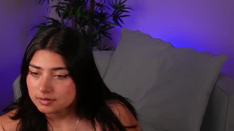 Samai online show from March 1, 2026, 3:30 am