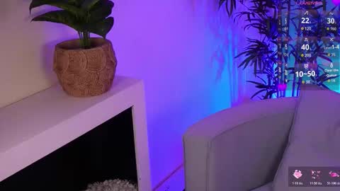 Samai online show from March 7, 2026, 3:36 am