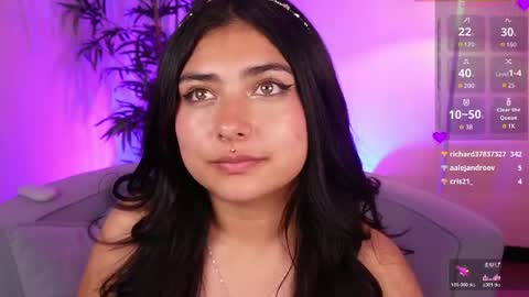 Samai online show from March 27, 2026, 8:26 am