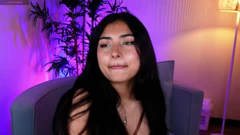 Samai online show from April 5, 2026, 3:26 am