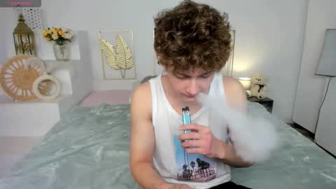 Snapshot of samanie_ chatting on September 25, 2025, 2:21 pm Sam online show from September 25, 2025, 2:21 pm