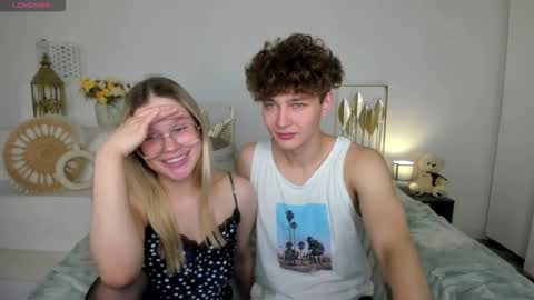 Snapshot of samanie_ chatting on October 12, 2025, 10:58 am Sam online show from October 12, 2025, 10:58 am
