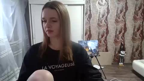 samanta55555 online show from February 4, 2025, 1:59 pm