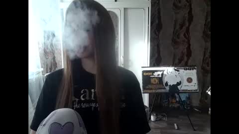 samanta55555 online show from February 20, 2025, 6:50 am