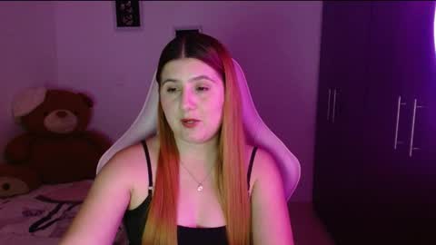 Snapshot of samanta_0277 chatting on May 8, 2026, 1:22 am samanta_0277 online show from May 8, 2026, 1:22 am