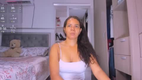 carolina online show from February 12, 2025, 1:30 am