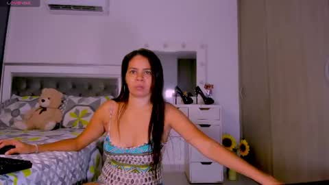 Snapshot of samanta_65 chatting on July 1, 2026, 2:46 am carolina online show from July 1, 2026, 2:46 am