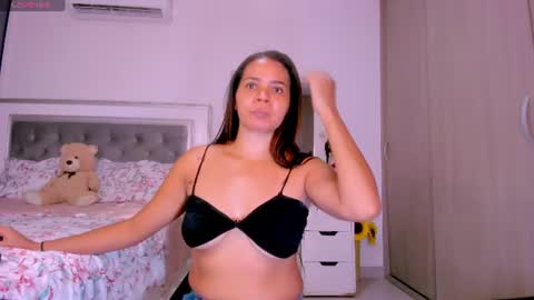 Snapshot of samanta_65 chatting on July 12, 2026, 2:13 am carolina online show from July 12, 2026, 2:13 am