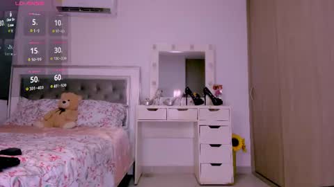 Snapshot of samanta_65 chatting on July 16, 2026, 3:12 am carolina online show from July 16, 2026, 3:12 am