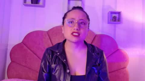 Sammy  online show from October 20, 2025, 11:32 am