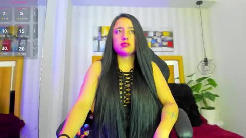 Sammy  online show from January 17, 2026, 10:31 am