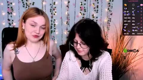 samanta_hotty online show from September 26, 2025, 7:40 pm