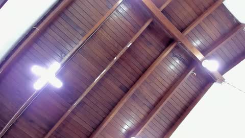 Snapshot of samanta_joness chatting on December 6, 2024, 2:17 pm Sofia online show from December 6, 2024, 2:17 pm