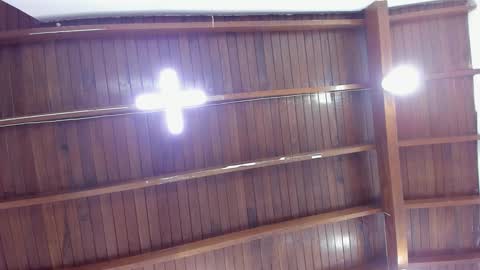 Snapshot of samanta_joness chatting on December 18, 2024, 5:21 pm Sofia online show from December 18, 2024, 5:21 pm