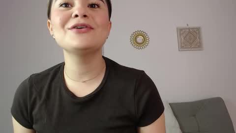 samanta online show from October 2, 2025, 12:12 pm