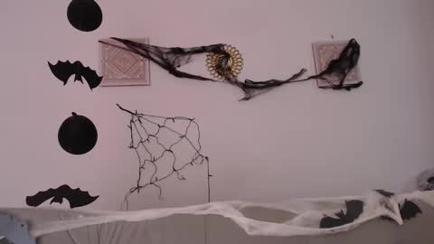 samanta online show from October 30, 2025, 12:28 pm