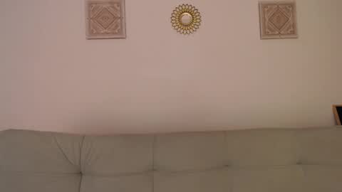 samanta online show from November 14, 2025, 7:01 pm