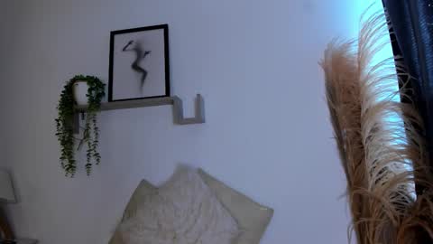 samanta online show from November 17, 2025, 12:22 pm