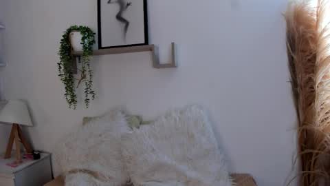 samanta online show from November 18, 2025, 7:18 pm