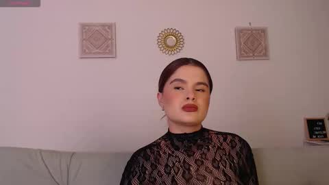 samanta online show from November 28, 2025, 6:10 pm