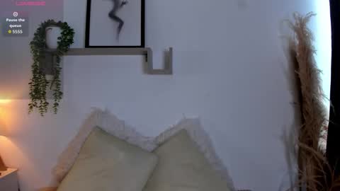 samanta online show from December 2, 2025, 7:20 pm