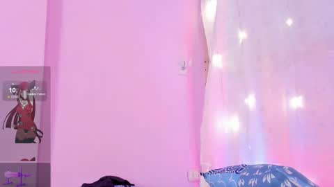 Samanta online show from January 13, 2025, 6:16 pm