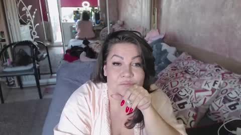 Marry online show from September 24, 2025, 8:39 am