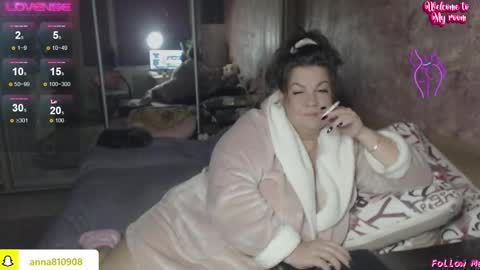 Marry online show from October 21, 2025, 5:46 pm