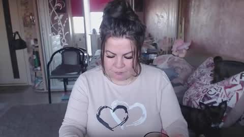 Marry online show from November 21, 2025, 12:48 pm