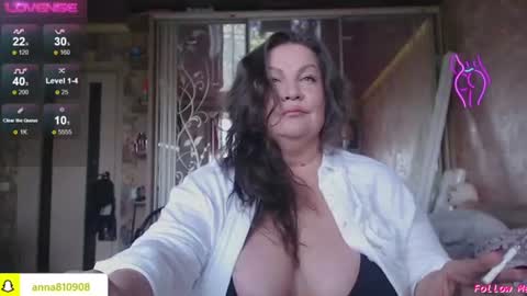 Marry online show from June 15, 2026, 10:17 am