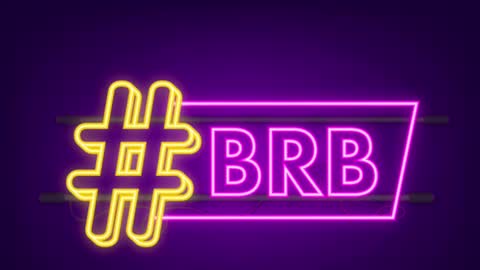 Snapshot of samanta_sweet320 chatting on January 6, 2025, 2:48 am samanta sweet online show from January 6, 2025, 2:48 am