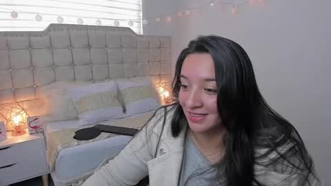 Snapshot of samanta_sweet320 chatting on March 12, 2025, 7:49 pm samanta sweet online show from March 12, 2025, 7:49 pm