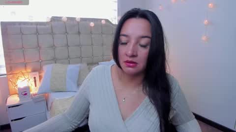 Snapshot of samanta_sweet320 chatting on January 14, 2026, 2:01 pm samanta sweet online show from January 14, 2026, 2:01 pm